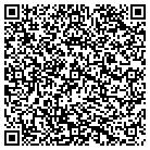 QR code with High Performance Learning contacts