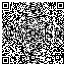 QR code with Elliot Schuckman CPA PC contacts