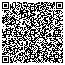 QR code with Secure Parking Systems contacts
