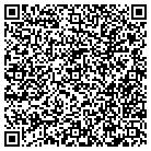 QR code with Picture Perfect Frames contacts