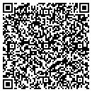 QR code with RENT-A-Skid.Com contacts