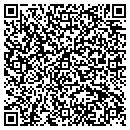QR code with Easy Video of Branchburg contacts