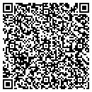 QR code with Sinergy By Design LLC contacts
