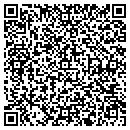 QR code with Central Bapt Ch of RVRtn&palm contacts