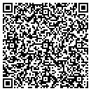 QR code with Dr Aaron Kaplan contacts