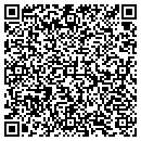 QR code with Antonio Lopes Inc contacts