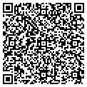 QR code with Kmtr Company contacts