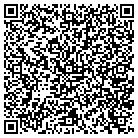 QR code with Palermos Pizza Primo contacts