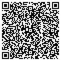 QR code with Payless Shoesource contacts