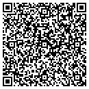 QR code with Mercury Marine contacts