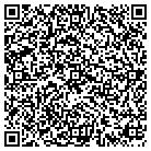 QR code with Process Fabrication & Equip contacts