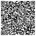 QR code with Dyna Build Construction Corp contacts