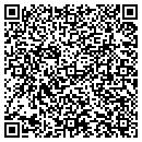 QR code with Accu-Clean contacts