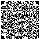 QR code with Cdc Masonry Restoration Inc contacts