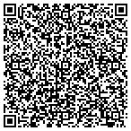 QR code with Computer Products & Service Inc contacts
