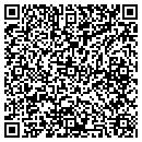 QR code with Grounds Keeper contacts