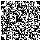 QR code with Defranco Training Systems contacts