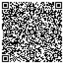 QR code with Techs On Call contacts