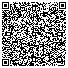 QR code with Kinder Care Learning Center contacts