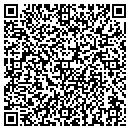 QR code with Wine Products contacts