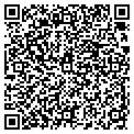 QR code with Target Qa contacts