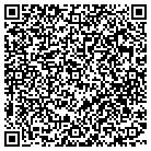 QR code with Braxton's Parlor Espresso Cafe contacts