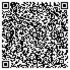 QR code with Uncle Nick's Sub Shop contacts