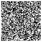 QR code with Foolish Fox Tavern contacts