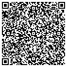 QR code with Atlantic Bone & Joint Surgeon contacts
