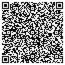 QR code with Chen Jason & Associates LLC contacts
