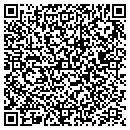QR code with Avalos & Vera Carpeting Co contacts