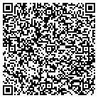 QR code with Mitchell & Marcaylis Financial contacts
