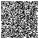 QR code with Jersey Shore Lowboy Service contacts
