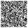 QR code with Optical Concepts contacts