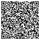 QR code with Pine Green Inc contacts