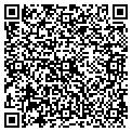 QR code with KOKO contacts