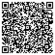 QR code with ADP contacts