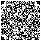 QR code with Simply The Best Vending contacts