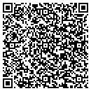 QR code with Thomas S Vates MD contacts
