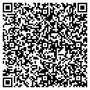 QR code with Lake View Custom Coach contacts