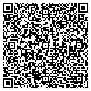 QR code with Kessler Mrgnstrn Srgss & Wsr contacts