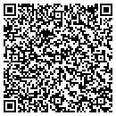 QR code with Sudler Management Company contacts