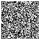 QR code with Lee Chinese Restaurant contacts