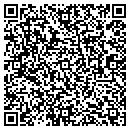 QR code with Small Talk contacts