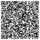 QR code with Athenia Aircraft Supply contacts