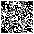 QR code with Wig Splendor contacts
