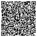 QR code with Fleetwood Kitchens contacts