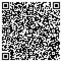 QR code with Zest Com contacts