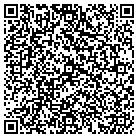 QR code with Molerway Freight Lines contacts