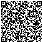 QR code with Red Bank Essential Feng Shui contacts